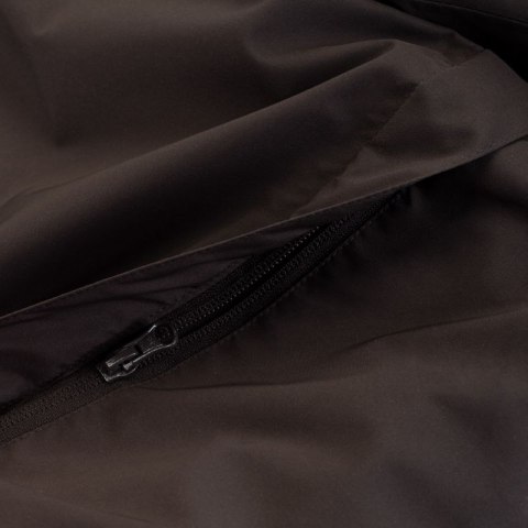 Spodnie Iguana Vopro Pants M 92800621795