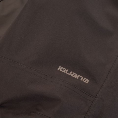Spodnie Iguana Vopro Pants M 92800621795
