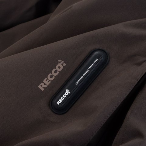 Spodnie Iguana Vopro Pants M 92800621795