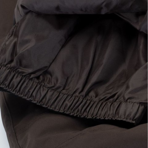 Spodnie Iguana Vopro Pants M 92800621795