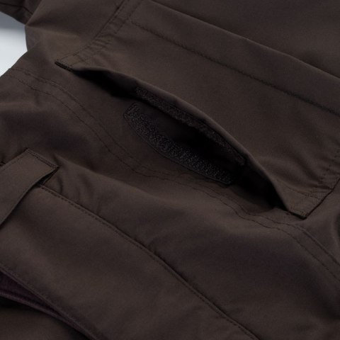 Spodnie Iguana Vopro Pants M 92800621795