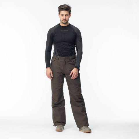 Spodnie Iguana Vopro Pants M 92800621795