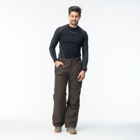 Spodnie Iguana Vopro Pants M 92800621795