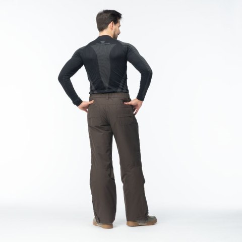Spodnie Iguana Vopro Pants M 92800621795
