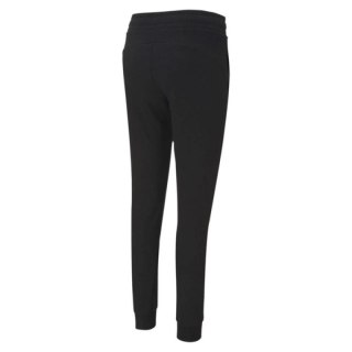 Spodnie Puma TeamGoal 23 Casuals W 657084 03