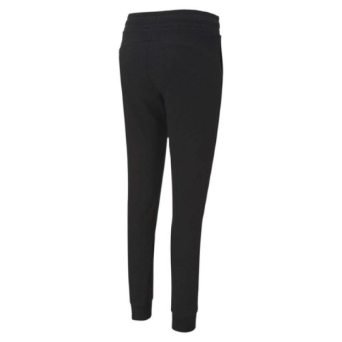 Spodnie Puma TeamGoal 23 Casuals W 657084 03