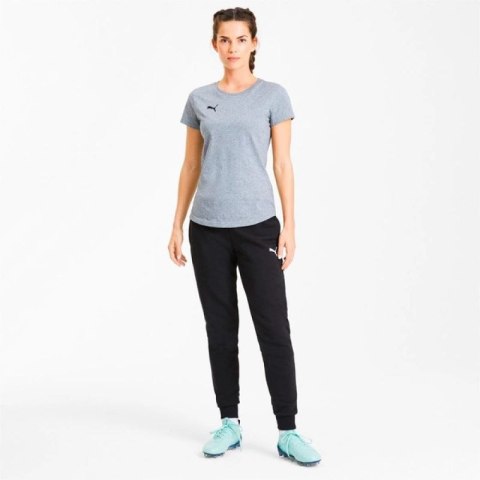 Spodnie Puma TeamGoal 23 Casuals W 657084 03