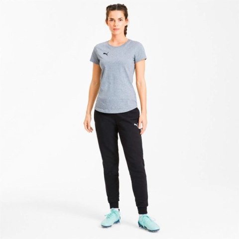 Spodnie Puma TeamGoal 23 Casuals W 657084 03