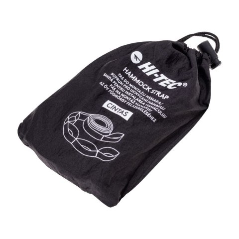 Taśma do hamaka Hi-Tec Cintas 92800412282