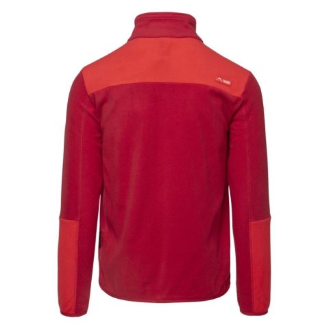 Bluza Elbrus Ranito100 Polartec M 92800590664