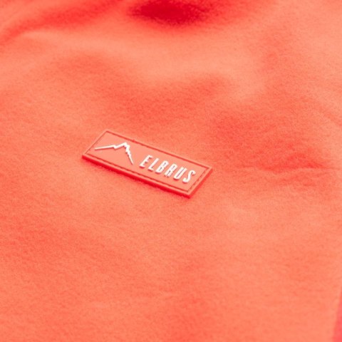 Bluza Elbrus Ranito100 Polartec M 92800590664