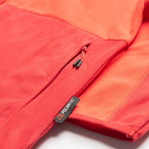 Bluza Elbrus Ranito100 Polartec M 92800590664