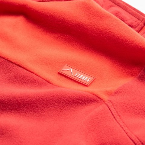 Bluza Elbrus Ranito100 Polartec M 92800590664