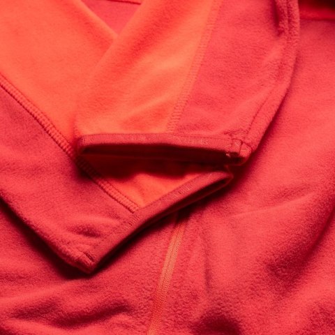 Bluza Elbrus Ranito100 Polartec M 92800590664