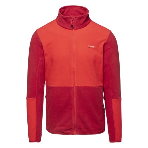 Bluza Elbrus Ranito100 Polartec M 92800590664