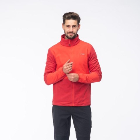 Bluza Elbrus Ranito100 Polartec M 92800590664