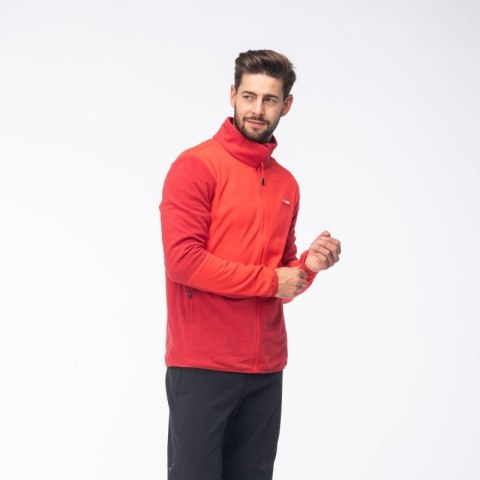 Bluza Elbrus Ranito100 Polartec M 92800590664