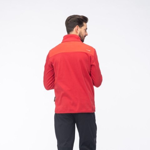 Bluza Elbrus Ranito100 Polartec M 92800590664