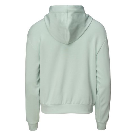 Bluza Fitanu Marico W 92800624135