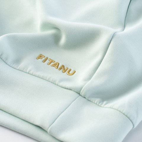 Bluza Fitanu Marico W 92800624135