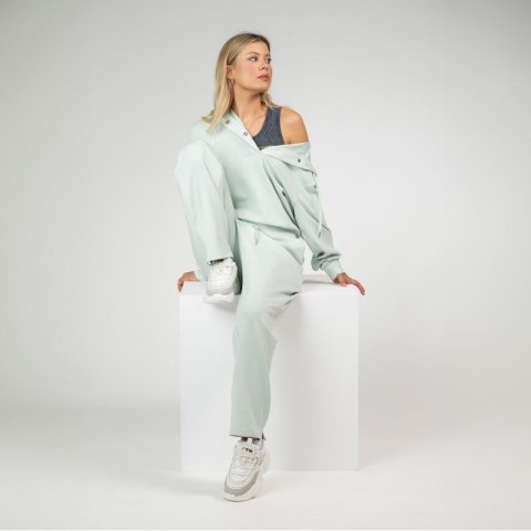 Bluza Fitanu Marico W 92800624135