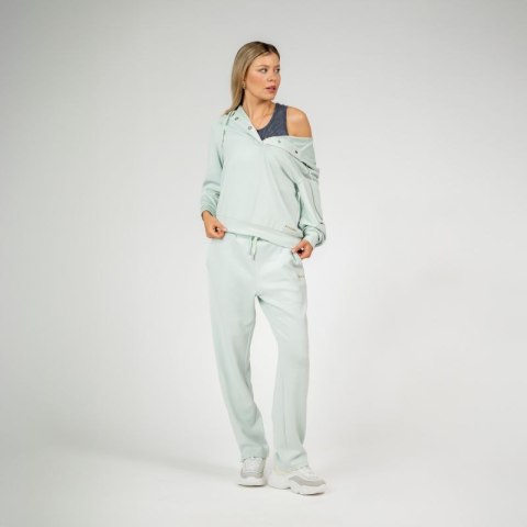 Bluza Fitanu Marico W 92800624135
