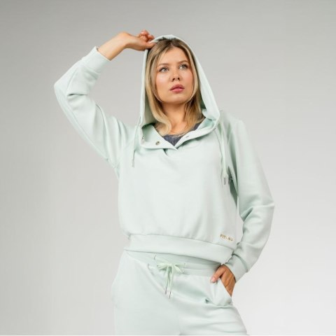 Bluza Fitanu Marico W 92800624135
