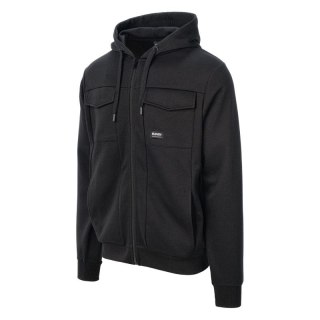 Bluza Hi-Tec Barin M 92800553658