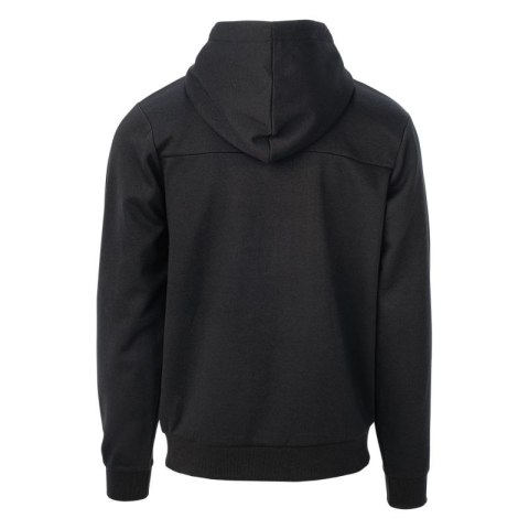 Bluza Hi-Tec Barin M 92800553658