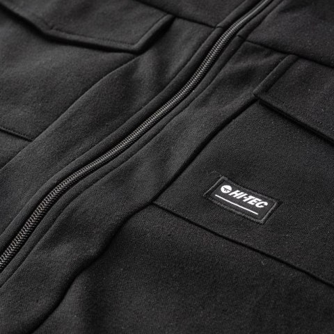 Bluza Hi-Tec Barin M 92800553658