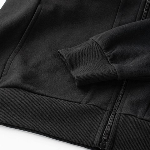 Bluza Hi-Tec Barin M 92800553658