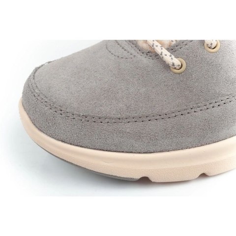 Buty Glacial Ultra-Woodlands W 16677/GRY