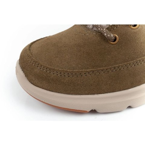 Buty Glacial Ultra-Woodlands W 16677/OLV