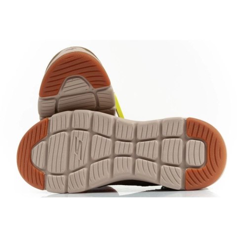 Buty Glacial Ultra-Woodlands W 16677/OLV