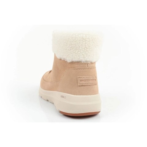 Buty Glacial Ultra-Woodlands W 16677/SND