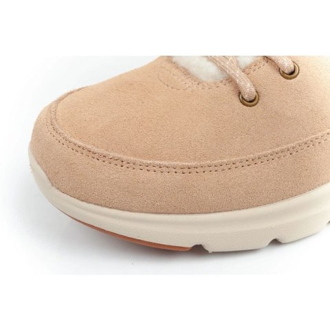 Buty Glacial Ultra-Woodlands W 16677/SND