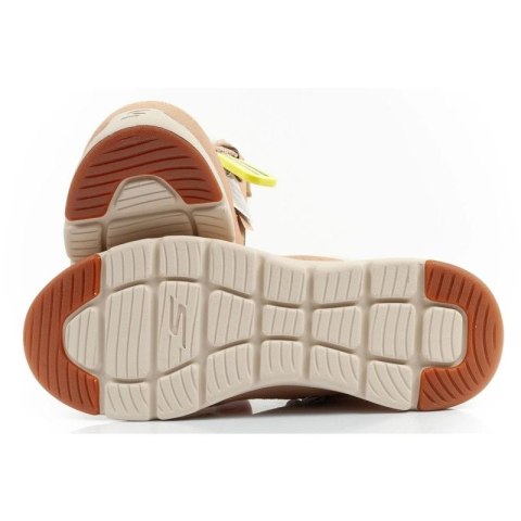 Buty Glacial Ultra-Woodlands W 16677/SND