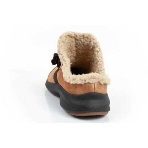 Buty Keen Hood Clog W 1026803
