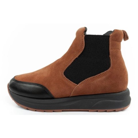 Buty Scholl Beverly W F301961175