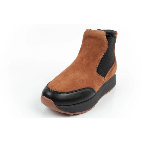 Buty Scholl Beverly W F301961175