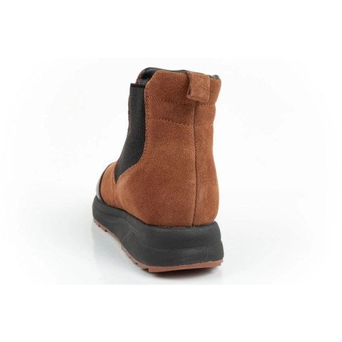 Buty Scholl Beverly W F301961175