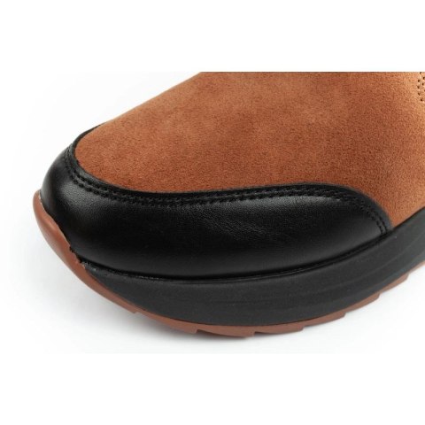 Buty Scholl Beverly W F301961175