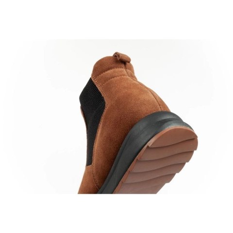 Buty Scholl Beverly W F301961175