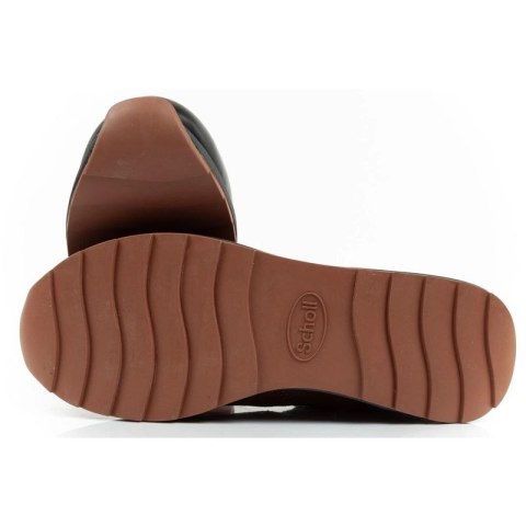 Buty Scholl Beverly W F301961175