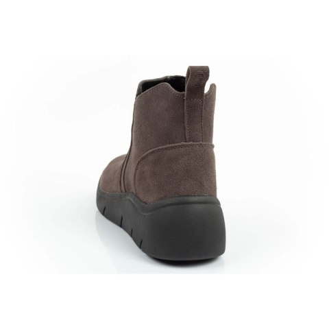 Buty Scholl Bormio W F302331021