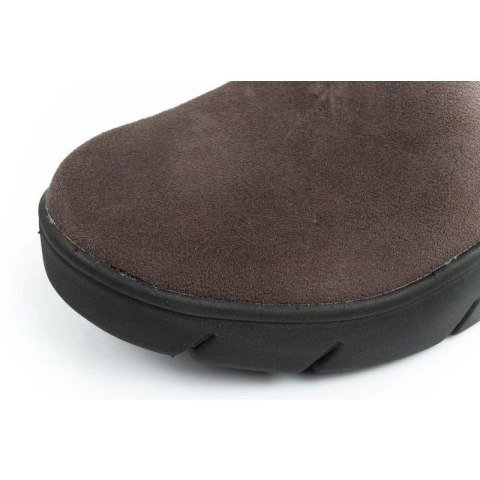 Buty Scholl Bormio W F302331021