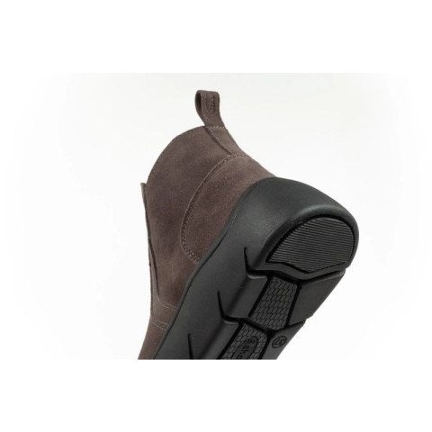 Buty Scholl Bormio W F302331021