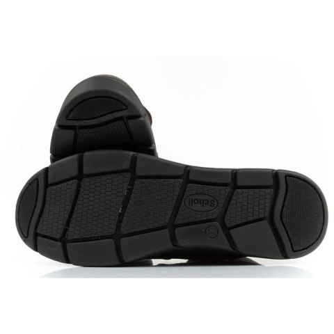 Buty Scholl Bormio W F302331021
