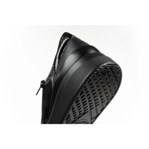 Buty Scholl Emma Laces W F302391004