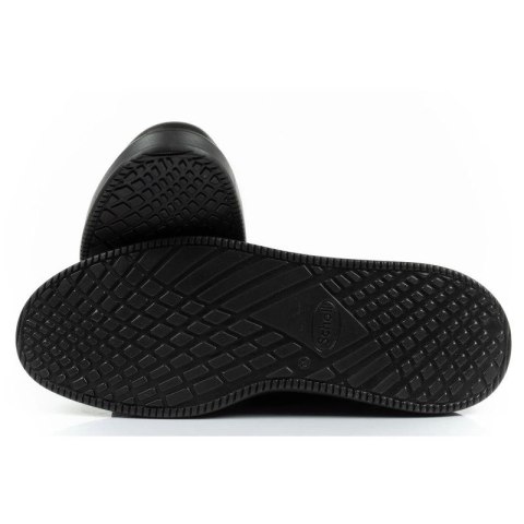 Buty Scholl Emma Laces W F302391004